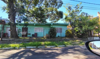 Imóvel 2594759 [''] - ['Rua Pastor Oscar Gomes, 45'] ['Novo Esteio'] - ['Esteio']/['RS'] - 1