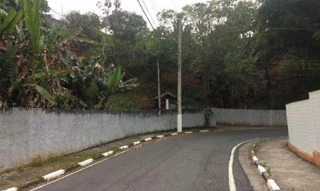 Imóvel 3026659 [''] - ['R. Caetano Ramos, 120'] ['Vale dos Eucaliptos'] - ['Guararema']/['SP'] - 1