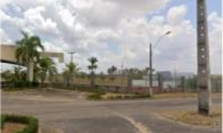 Imóvel 2653059 [''] - ['Rua 04, Loteamento Residencial "Arco do Triunfo"'] ['Coco Grande'] - ['Imperatriz']/['MA'] - 1