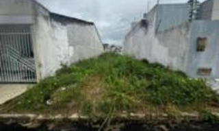 Imóvel 2657259 [''] - [''] [''] - ['Itabaiana']/['SE'] - 1