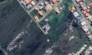 Imóvel 2554259 [''] - ['Jaguaruna, SC'] [''] - ['Jaguaruna']/['SC'] - 1