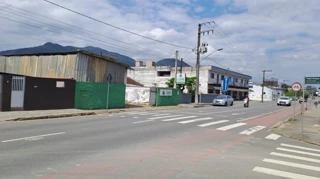 Imóvel 2600259 [''] - ['Rua Padre Alberto Romuald Jakobs, 700'] ['Vila Lenzi'] - ['Jaraguá Do Sul']/['SC'] - 1