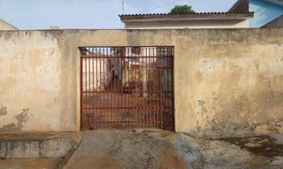 Imóvel 2653559 [''] - ['Rua 23'] ['Vivi Xavier'] - ['Londrina']/['PR'] - 1