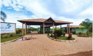 Imóvel 2955359 [''] - ['Rua 07, s/n - Lote 05, Quadra 06, Residencial Berço das Águas - Zona Rural - Luziânia / GO'] [''] - ['Luziânia']/['GO'] - 1