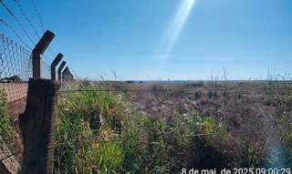 Imóvel 2994959 [''] - ['Rodovia BR 365, KM 522'] [''] - ['Monte Carmelo']/['MG'] - 1