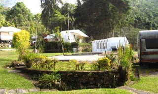 Imóvel 2605459 [''] - ['Rua Alexandre Fleming, nº 2372, Lt 181, Gleba C'] ['Debossan'] - ['Nova Friburgo']/['RJ'] - 1