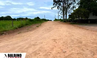 Imóvel 2584259 [''] - ['MT-160, Estrada Nova Marilândia, Nova Marilândia, MT'] [''] - ['Nova Marilândia']/['MT'] - 1