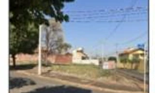 Imóvel 2662059 [''] - [''] [''] - ['Olímpia']/['SP'] - 1