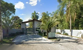 Imóvel 3066359 [''] - ['Rua José Martins, s/n - Lote 09, Quadra A - Parque Náutico Jaguari - Piracaia / SP'] [''] - ['Piracaia']/['SP'] - 1