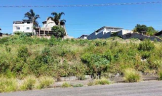 Imóvel 2565459 [''] - ['Rua Henrique Benedetti, 116 - Parque Véu das Noivas - Poços de Caldas - MG'] ['Parque Veu das Noivas'] - ['Poços De Caldas']/['MG'] - 1