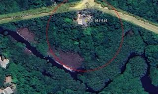 Imóvel 2453559 [''] - ['ESTRADA DO GRUMARI (LOTE 6 DO PA 38.950), S/N,'] [''] - ['Rio De Janeiro']/['RJ'] - 1