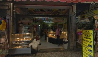 Imóvel 2593859 [''] - ['Rua Senhor dos Passos'] ['Centro'] - ['Rio De Janeiro']/['RJ'] - 1