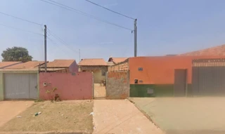 Imóvel 2571259 [''] - ['RUA 12, QUADRA 42 CASA 07B, - LOT CHAC MANSOES SANTA MARIA Santo Antônio do Descoberto - GO'] ['Parque Santo Antonio'] - ['Santo Antônio Do Descoberto']/['GO'] - 1