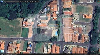 Imóvel 2454059 [''] - ['Rua Irmã Maria São Félix, S/N, Jardim Cardinalli'] ['Jardim Cardinalli'] - ['São Carlos']/['SP'] - 1