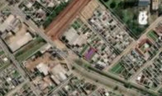 Imóvel 2997459 [''] - ['Av. Cel. Atalíbio Taurino de Rezende, Bairro Scharlau, lugar denominado Parque Sinuelo'] ['Scharlau'] - ['São Leopoldo']/['RS'] - 1