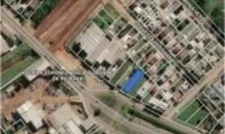 Imóvel 2997459 [''] - ['Av. Cel. Atalíbio Taurino de Rezende, Bairro Scharlau, lugar denominado Parque Sinuelo'] ['Scharlau'] - ['São Leopoldo']/['RS'] - 1