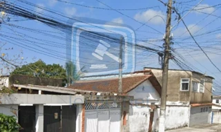 Imóvel 2798059 [''] - ['Rua Dona Olga Marques, 419, Vila Mateo Bei - São Vicente - SP'] ['Vila Mateo Bei'] - ['São Vicente']/['SP'] - 1