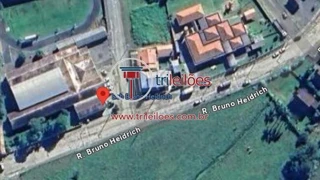 Imóvel 2258759 [''] - ['Taio'] [''] - ['Taió']/['SC'] - 1
