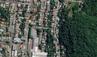 Imóvel 3006859 [''] - ['Rua Bruno Fetter- Lote 04 - Quadra F'] [''] - ['Taquara']/['RS'] - 1