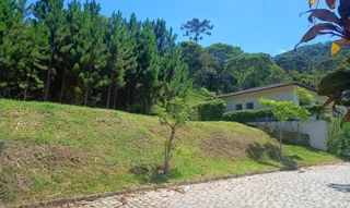 Imóvel 2473459 [''] - ['Estrada Diógenes Pedro da Costa, nº 2001, Lote 154, Vargem Grande'] [''] - ['Teresópolis']/['RJ'] - 1