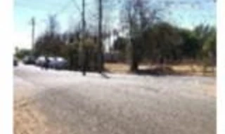 Imóvel 2657859 [''] - ['RUA DOS CEAMITAS N. 1650, QD 01, CHÁCARA 02, B. PANORA MA LOTEAMENTO CHACARAS PANORAMA'] ['Chácaras Panorama'] - ['Uberlândia']/['MG'] - 1