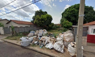 Imóvel 2370959 [''] - ['Rua Dom Lafayete Libânio, s/n, Jardim Alvorada, Votuporanga, SP'] ['Jardim Alvorada'] - ['Votuporanga']/['SP'] - 1