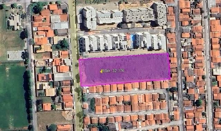 Imóvel 2721259 [''] - ['Rua 31, 0, Área 8, Estancia Itaici, Estancia Itaici, Caldas Novas - GO'] ['Estância Itaici'] - ['Caldas Novas']/['GO'] - 1