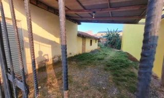 Imóvel 2644959 [''] - ['Rua Jorge Barros, 638 (conforme plaqueta) - Carlópolis/PR'] [''] - ['Carlópolis']/['PR'] - 1