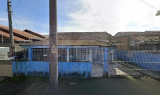 Imóvel 2714259 [''] - ['RUA MUSICISTA JULIO BARRETO 141, - PROGRESSO Laguna - SC'] ['Progresso'] - ['Laguna']/['SC'] - 1