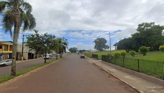 Imóvel 2965759 [''] - [', S/N'] [''] - ['Palmeira Das Missões']/['RS'] - 1