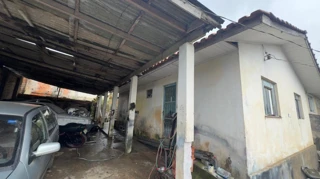 Imóvel 2682559 [''] - ['Rua Londrina'] [''] - ['Ponta Grossa']/['PR'] - 1