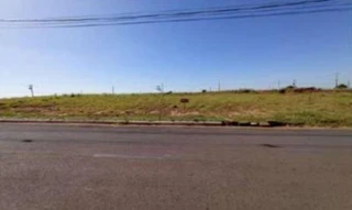 Imóvel 2712459 [''] - ['Rua Nivaldo Turcato, s/n, Parque Residencial Interlagos, Quadra 08, Lote 04'] [''] - ['Umuarama']/['PR'] - 1