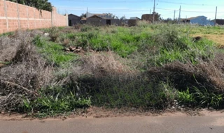 Imóvel 2655659 [''] - ['Rua Violeta, Lote 10 - Quadra 06 - Villa das Flores Pereira Barreto - SP'] [''] - ['Pereira Barreto']/['SP'] - 1