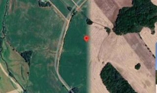 Imóvel 2702159 [''] - ['Interior Linha Mattos do Município de São José das Missões RS'] [''] - ['São José das Missões']/['RS'] - 1