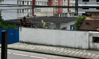 Imóvel 2674459 [''] - ['Rua João Pessoa'] [''] - ['Blumenau']/['SC'] - 1