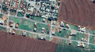 Imóvel 2724859 [''] - ['Lote n° 14 da Quadra n° 11 do Loteamento "JARDIM IMPERIAL"'] [''] - ['Japurá']/['PR'] - 1