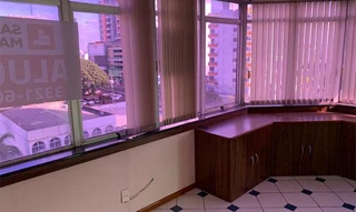 Imóvel 2603959 [''] - ['Nao informado Nao informado'] [''] - ['Chapecó']/['SC'] - 1