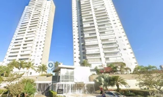 Imóvel 2382059 [''] - ['Avenida Miguel Conejo, 777- Vaga de Garagem nº 255M'] ['Vila Albertina'] - ['São Paulo']/['SP'] - 1