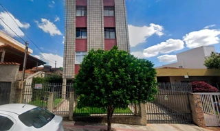 Imóvel 2552759 [''] - ['Rua Professor Raimundo Nonato, Nº198, B. Santa Tereza, Belo Horizonte - MG'] ['Santa Tereza'] - ['Belo Horizonte']/['MG'] - 1