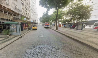 Imóvel 2565660 [''] - ['Av. Churchill, n 109'] ['Centro'] - ['Rio De Janeiro']/['RJ'] - 1