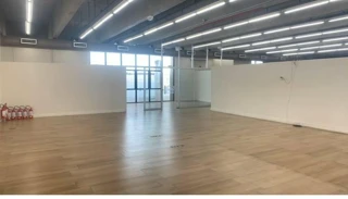 Imóvel 2661060 [''] - ['Av Diogo Garcia Carmona, 941 - Centro - General Salgado / SP'] [''] - ['General Salgado']/['SP'] - 1