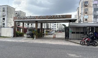 Imóvel 2668560 ['8555525245416'] - ['AVENIDA ZACARIAS DE ASSUNCAO,N. SN APTO. 14 BL 3, , CENTRO - CEP: 67000-000, ANANINDEUA - PARA'] ['Centro'] - ['Ananindeua']/['PA'] - 1