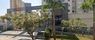 Imóvel 2604060 ['8787710597901'] - ['ALAMEDA A,N. 176 APTO. 108 TERREO TR 01 VG 08 CCI VG 531720, CHACARAS SAO PEDRO - CEP: 74923-090, APARECIDA DE GOIANIA - GOIAS'] ['Chácara São Pedro'] - ['Aparecida De Goiânia']/['GO'] - 1