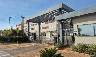 Imóvel 2642360 ['8787720419828'] - ['AVENIDA JOAQUIM VIEIRA DOS SANTOS,N. 2929 APTO. 32 BL C TORRE 05, JARDIM BRASIL (VILA XAVIER) - CEP: 14811-120, ARARAQUARA - SAO PAULO'] ['Jardim Brasil (Vila Xavier)'] - ['Araraquara']/['SP'] - 1