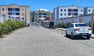 Imóvel 2666360 ['1787700053072'] - ['AV OCEANICA,N. 800 APTO. 105 BL 2 - PRAIA DO PORTO, CENTRO - CEP: 49000-000, BARRA DOS COQUEIROS - SERGIPE'] ['Atalaia Nova'] - ['Barra Dos Coqueiros']/['SE'] - 1