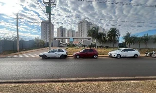 Imóvel 2512260 ['8787711144137'] - ['AVENIDA C-12,N. 1355 APTO. 101 TR 4, CRISTIANO DE CARVALHO - CEP: 14781-449, BARRETOS - SAO PAULO'] ['Cristiano de Carvalho'] - ['Barretos']/['SP'] - 1