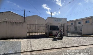 Imóvel 2938460 ['8787708031785'] - ['RUA FERREIRA FILHO,N. 17-A APTO. 202 2QS BL 04, BENGUI - CEP: 66630-200, BELEM - PARA'] ['Benguí'] - ['Belém']/['PA'] - 1