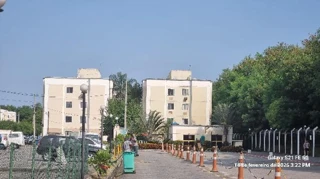 Imóvel 2222260 ['8555516551305'] - ['AVENIDA PREFEITO JORGE JULIO COSTA DOS S,N. 700 APTO. 408 BL 26, LT A1, CENTRO - CEP: 26130-010, BELFORD ROXO - RIO DE JANEIRO'] ['Centro'] - ['Belford Roxo']/['RJ'] - 1