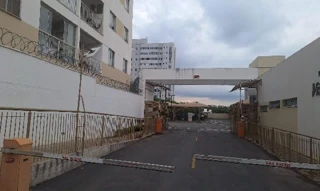 Imóvel 2536860 ['1787700929342'] - ['RUA ALGA VERMELHA,N. 120 APTO. 1108 BL 03 VG 359P E 358, JARDIM GUANABARA - CEP: 31742-260, BELO HORIZONTE - MINAS GERAIS'] ['Jardim Guanabara'] - ['Belo Horizonte']/['MG'] - 1