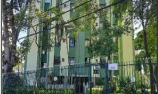 Imóvel 2636860 ['1444406153160'] - ['RUA CONDE DE MONTE CRISTO,N. 135 APTO. 1004 QD 101 BL A3, IPIRANGA - CEP: 31160-410, BELO HORIZONTE - MINAS GERAIS'] ['Ipiranga'] - ['Belo Horizonte']/['MG'] - 1